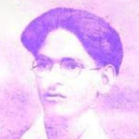 सहबा अकबराबादी