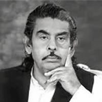 Sahba Akhtar