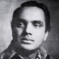 Salam Machhli Shahri