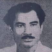 Saleem Betaab Saleem Betaab
