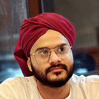 سلمان عارفؔ بریلوی