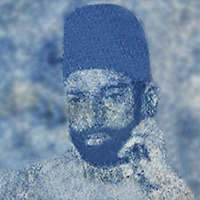 संजर ग़ाज़ीपुरी