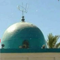 सरी सक़ती