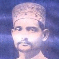 शबाब अकबराबादी