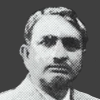 Shafaq Badayuni