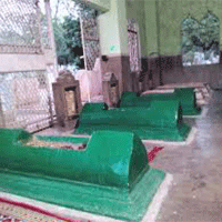 شاہ عبدالرحیم دہلوی