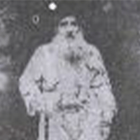 شاہ صدیق سوداگر