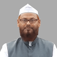 Shah Tarique Firdausi Shah Tarique Firdausi