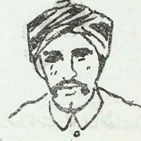 Shamim Gaurvi