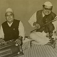 شنکر شمبھو