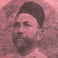 शोख़ अकबराबादी