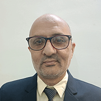 सोहैल आज़ाद