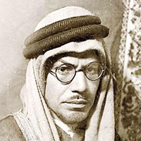 سلیمان منصورپوری
