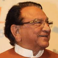 سید تابش الوریٰ