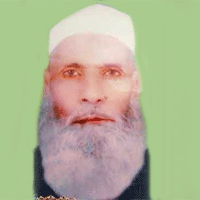 Wajeeh Rampuri
