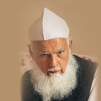 Waqaruddin Qadri