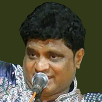 Zahid Naza'n